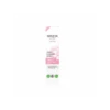 WELEDA INTIME - Crème Apaisante Intime, 30ml -PARASANTÉ Boutique weleda intime creme apaisante intime 30ml