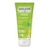 Weleda Refresh Crème De Douche Vivifiante Bio Au Citrus 200ml -PARASANTÉ Boutique weleda refresh creme de douche vivifiante bio au citrus 200ml