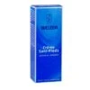 Weleda Sani Pieds Crème Soin Pieds 75ml -PARASANTÉ Boutique weleda sani pieds crme soin pieds 75ml