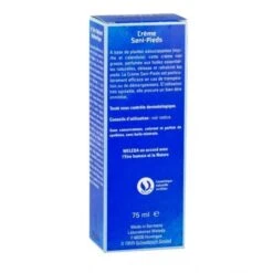 Weleda Sani Pieds Crème Soin Pieds 75ml 7 Weleda Sani Pieds Crème Soin Pieds 75ml -PARASANTÉ Boutique weleda sani pieds crme soin pieds 75ml 2