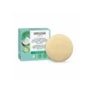 Weleda Shampooing Solide Hydratation & Brillance 50g