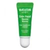 Weleda Skin Food Baume Lèvres Tube 8ml