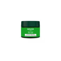 Weleda Skin Food Crème De Jour Nourrissante 40 Ml