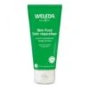 Weleda Skin Food Soin Réparateur 75ml -PARASANTÉ Boutique weleda skin food soin reparateur 75ml