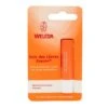 Weleda Soin Des Lèvres Everon 4.8g -PARASANTÉ Boutique weleda soin des lvres everon 48g