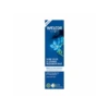 Weleda Soin Yeux & Lèvres Redensifiant Gentiane Bleue Et Edelweiss 10 Ml -PARASANTÉ Boutique weleda soin yeux levres redensifiant gentiane bleue et edelweiss 10 ml