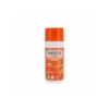 Weleda Sport Roller à L'Arnica 75 Ml 1 Weleda Sport Roller à L'Arnica 75 Ml -PARASANTÉ Boutique weleda sport roller a l arnica 75 ml