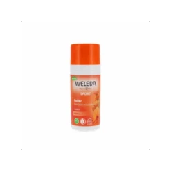 Weleda Sport Roller à L'Arnica 75 Ml