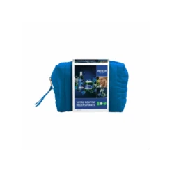 Weleda Trousse Routine Redensifiante Gentiane Bleue Et Edelweiss