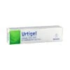 Weleda Urtigel Gel Apaisant 25g -PARASANTÉ Boutique weleda urtigel gel apaisant 25g