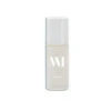 Whatmatters Déodorant 30ml -PARASANTÉ Boutique whatmatters deodorant 30ml