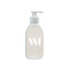 Whatmatters Gel Douche 290ml -PARASANTÉ Boutique whatmatters gel douche 290ml