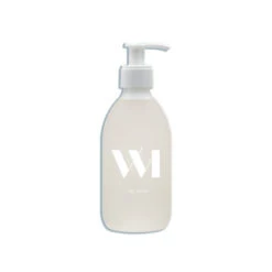 Whatmatters Gel Douche 290ml