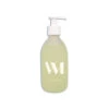 Whatmatters Gel Douche Fruité 290ml 2 Whatmatters Gel Douche Fruité 290ml -PARASANTÉ Boutique whatmatters gel douche fruite 290ml