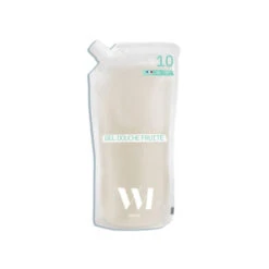 Whatmatters Gel Douche Fruité 580ml