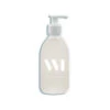 Whatmatters Gel Lavant Mains 290ml -PARASANTÉ Boutique whatmatters gel lavant mains 290ml