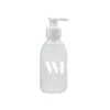 Whatmatters Shampoing 190ml