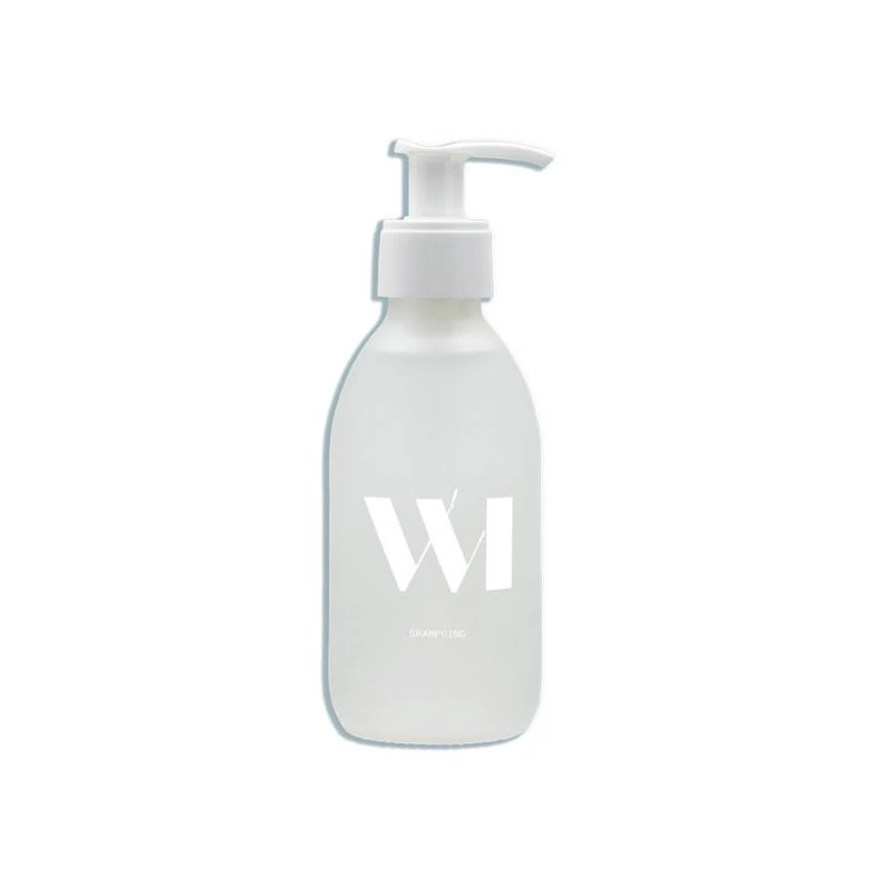 Whatmatters Shampoing 190ml 3 Whatmatters Shampoing 190ml