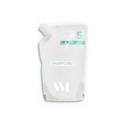 Whatmatters Shampoing Ecorecharge 570ml