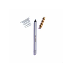 Womake Crayon Magic Semi-permanent Argenté