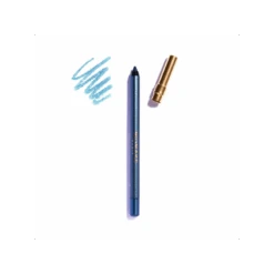 Womake Crayon Magic Semi-permanent Bleu Irisé