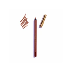 Womake Crayon Magic Semi-permanent Caramel