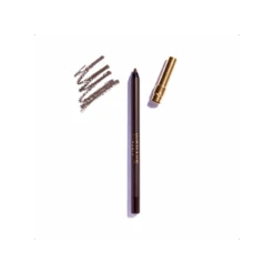 Womake Crayon Magic Semi-permanent Chocolat