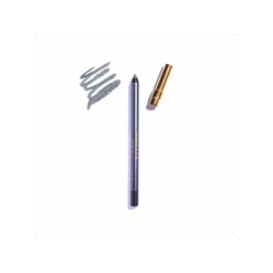 Womake Crayon Magic Semi-permanent Gris Irisé