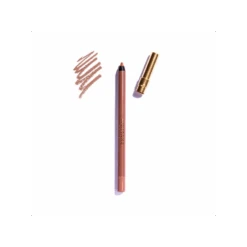 Womake Crayon Magic Semi-permanent Nude