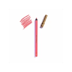 Womake Crayon Magic Semi-permanent Rose