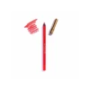 Womake Crayon Magic Semi-permanent Rouge -PARASANTÉ Boutique womake crayon magic semi permanent rouge