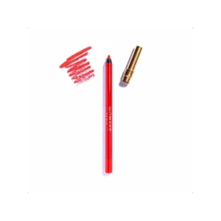 Womake Crayon Magic Semi-permanent Rouge
