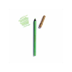 Womake Crayon Magic Semi-permanent Vert