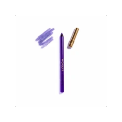 Womake Crayon Magic Semi-permanent Violet étoilé