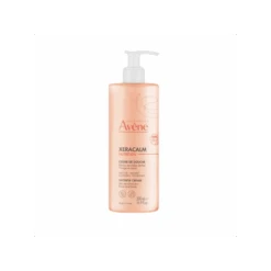 XERACALM NUTRITION Crème De Douche 500ml