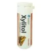 MIRADENT XYLITOL CHEWING GUM CANNELLE 30G -PARASANTÉ Boutique xylitol miradent chew gum cannelle b 30
