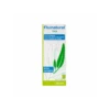 Zambon Fluinatural Sirop Toux Eucalyptus 158ml -PARASANTÉ Boutique zambon fluinatural sirop toux eucalyptus 158ml