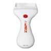 Visiomed Zap’x Peigne Anti-poux Vm-x100 -PARASANTÉ Boutique zapx peigne a poux elect x100