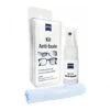 Zeiss Kit Anti-buée 15ml -PARASANTÉ Boutique zeiss kit anti buee 15ml