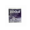 ZzzQuil Sommeil Bandelettes Nasales 26 Bandelettes -PARASANTÉ Boutique zzzquil sommeil bandelettes nasales 26 bandelettes